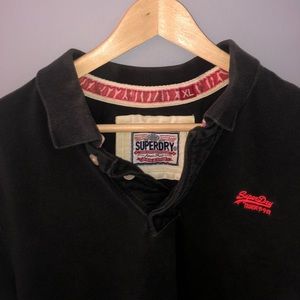 Superdry Polo